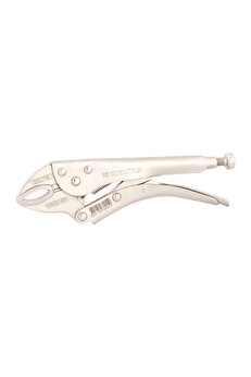 İzeltaş İzeltaş Standart Ayarlı Pense 250mm