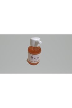 Arzen Bitkisel Toros Nanesi Yağı 20 Ml