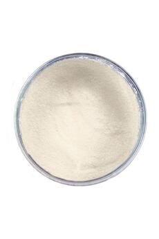 Alfasol Gam Arabik (arap Zamkı) (e414) 1 Kg