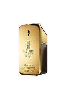 Paco Rabanne 1 Million Edt 50 ml Erkek Parfümü