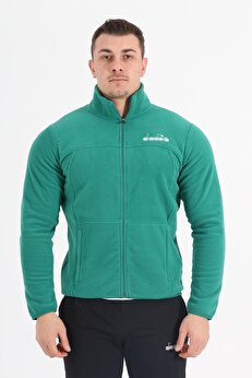 Di̇adora Pi̇cco Kamp Polar Yeşi̇l