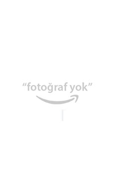 Fi̇ltron Ak372/1 Hava Fi̇ltresi̇ (Yuvarlak) ( Ford Focus Cmax 1.6Tdci̇ 76899132 Av619601Ae Ak3721 (Wc238895)