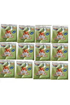 Bakın Tarım Smart Proli̇ve 50 Gr X 12 Adet "Skt 12 /2024"