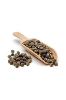 Çavuşoğlu Bamya Tohumu 1Kg