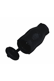 MMC GROUP Dişi Fiş 220 Volt 16 A