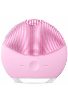 MOBEE Luna Mini 2 Yüz Temizleme Aleti