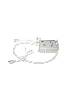 Kemos Flopower Flojet Buzdolabı Pompası