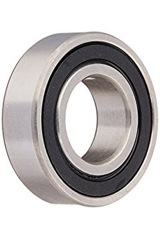 Kwc 6004 2rs Rulman 20x42x12