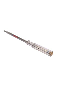 İzeltaş İzeltaş 4560 18 0190 190 Mm Yıldız Kontrol Kalemı