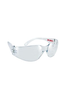 Starline Koruyucu Gözlük G-028-c Şeffaf Koruyucu Gözlük G-028-c Şeffaf Koruyucu Gözlük