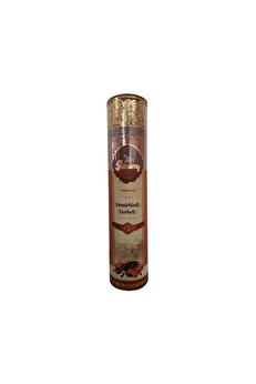 Şenay Demirhindi Şerbeti 700 Gr Şenay
