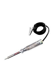 İzeltaş 35MM OTO ELEKTRİK KONTROL KALEMİ