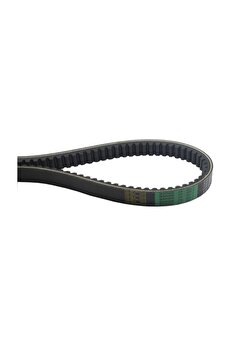 Deltaforce Yamaha N Max 155 Kayış Bando