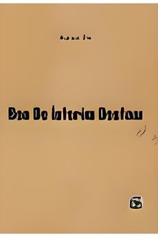 Kutlu Yayınevi̇ Ben De İsteri̇m Destanı - Hasan Ün
