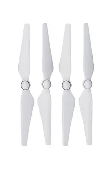 İRHANLAR Djı Phantom 4 Pervane Kanat Takımı 4 Adet 9450S