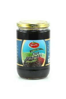 Şenay Dut Pekmezi 450 Gr