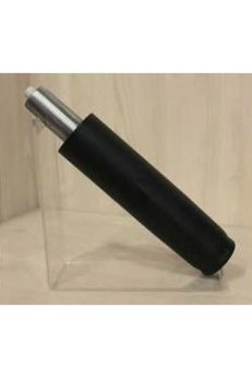 Yıldızsit Makan Sandalyesi Amortisörü Kısa Piston 65 Lik