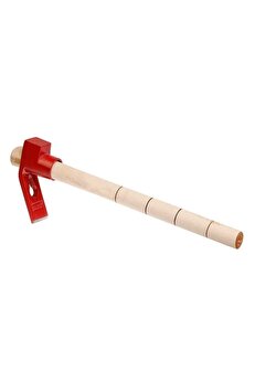 GrossAVM Keser - Inşaat Keseri Eko Nanopro