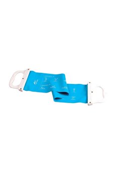 Tryon Göğüs Yayı Latex