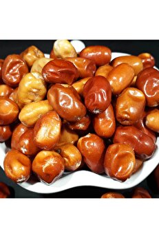 TicaretDenizi İğde Tozu Yeni Mahsül 100 gr