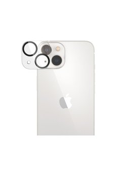 Panzer Glass Kamera Koruyucu Iphone 14/14 Plus