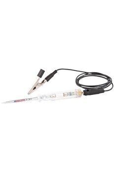 İzeltaş Oto Kontrol Kalemi 135MM
