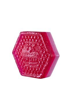Doğal El Yapımı Orkide Sabunu El Yapımı 80 Gr