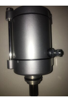 Oem Cg 200 Marş Motoru Komple Cojp