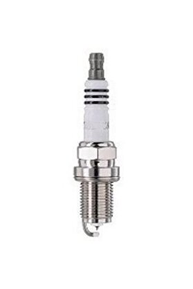 Bosch Gri̇ İki̇ Zamanlı Buji̇ Crni̇ Ws7F