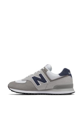 New Balance Koşu & Antrenman Ayakkabısı - ML574EAG