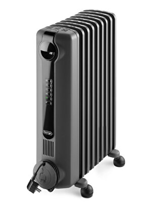 DELONGHİ Radıa S Comf Radyator TRRS0920E
