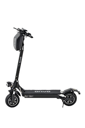 Onvo OV-012 X Plus 1600 W Elektrikli Scooter