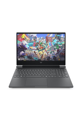 HP Victus 15-FA2051NT Intel Core i5-14450HX 24G 1TB SSD RTX4050 6GB Freedos 15.6" FHD IPS 144Hz D2QG6EA