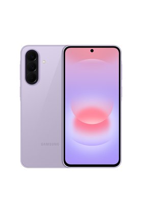Samsung Galaxy A37 5G 8GB/128GB Lavanta Moru