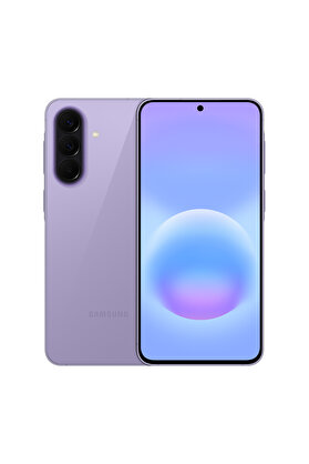 Samsung Galaxy A57 5G 8GB/128GB Lila