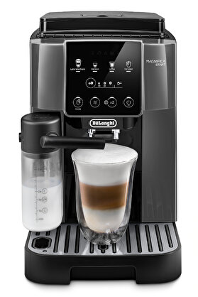 Delonghi Magnıfıca Start ECAM223.61.GB Tam Otomatik Espresso Kahve Makinesi