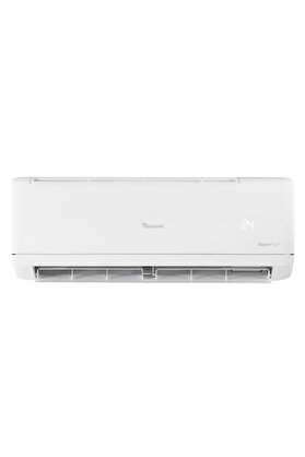 Baymak Elegant Plus 12 A++ 12.000 Btu Inverter Klima Duvar Tipi