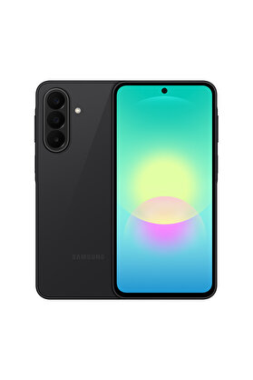 Samsung Galaxy A27 5G 6GB/128GB Siyah