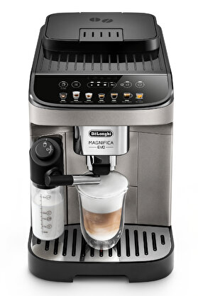 Delonghi Magnıfıca EVO ECAM290.81.TB Tam Otomatik Kahve Makinesi