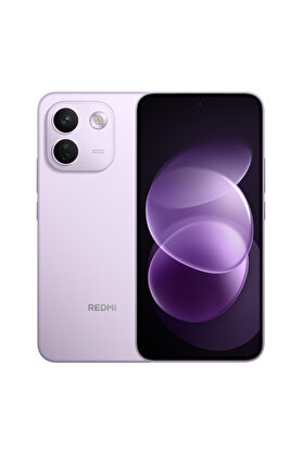 Xiaomi Redmi Note 17 Pro Max 5G 8GB+256GB Mor