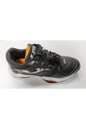 Joma T Master 1000 - 2301 Spor Ayakkabı Si̇yah