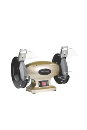 Proter Taşlama Makinesi Pr 175