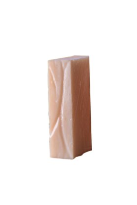  Natural El Yapımı Defne Yağlı Türk Hamamı Sabunu 80 Gr