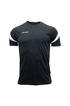 Tryon Erkek Antrenman T-Shi̇rt Evo Pro 1018056