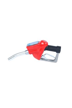 Kemos K-25 Di̇ji̇tal Sayaçlı Mazot Tabancası