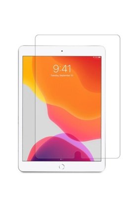 Dıgeruı Ipad 10.2 Inç Ekran Koruyucu