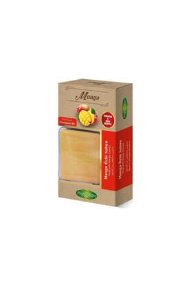 Marka Mindivan Mango Özlü Sabun 125 G