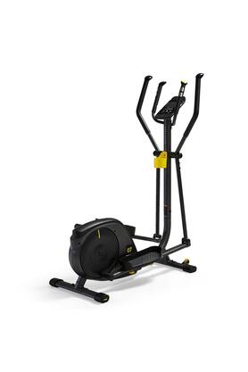 Decathlon Eliptik Bisiklet El500