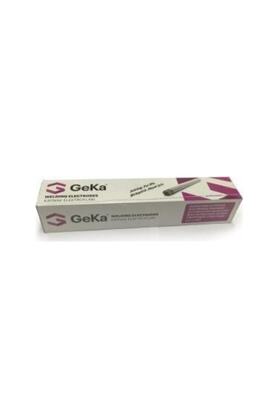 GeKa Bazik Elektrot 3,20