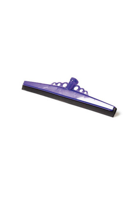 Go İthalat Mi̇ni̇ Yersi̇l 29Cm. (0)